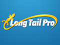 Long Tail Pro