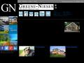 Greene-Niesen Insurance Agency